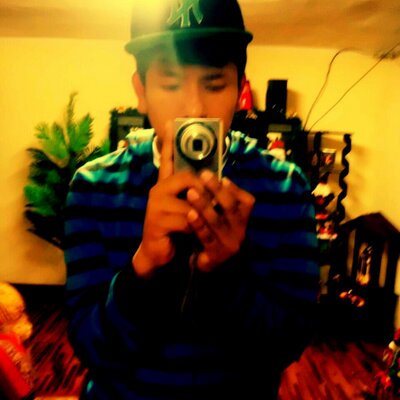 Profile Picture of Jose Coca (@josecoca964) on Twitter