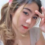 Profile Picture of Jenni Kecik (@Jenni-Kecik) on Facebook