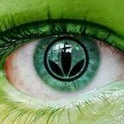 Profile Picture of Fernando Canela (@fernandocanela5210) on Youtube