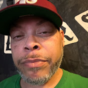 Profile Picture of Jonathan Carson (@ALLABOUTTHETECH) on Youtube