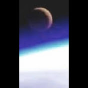 Profile Picture of Connor Walsh (@ConnorWalsh-li1kd) on Youtube