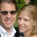 Profile Picture of Marci Ebberts (@mebberts) on Pinterest