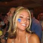 Profile Picture of Crystal Raineir (@crystal.raineir) on Facebook