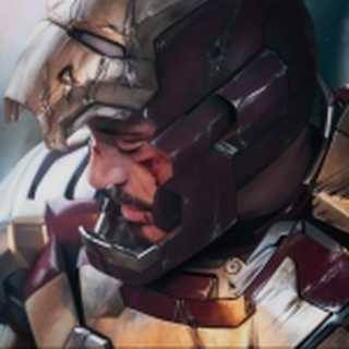 Profile Picture of Rene Sustaita (@rene.sustaita.716) on Facebook