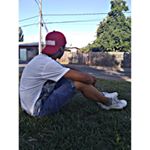 Profile Picture of Daniel Mancilla (@_.daniel.mancilla._) on Instagram