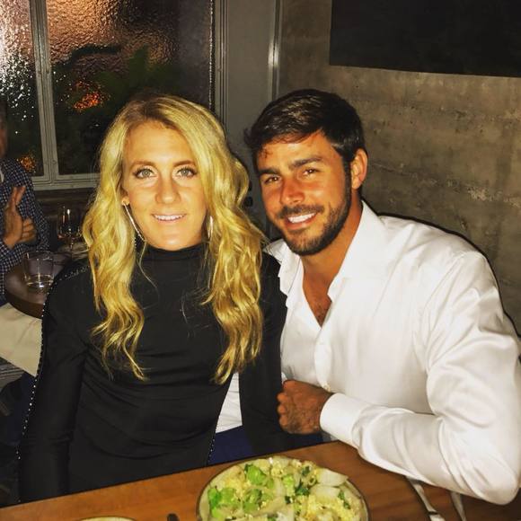 Profile Picture of Sebastian White (@sebastianwhi720) on Poshmark