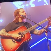 Profile Picture of Brandon Vice (@brandonvice2964) on Youtube