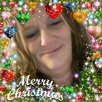 Profile Picture of Pamela Asher (@pamela.asher.351) on Instagram