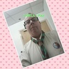 Profile Picture of robertsharples847 (@robertsharples847) on Tiktok