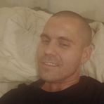 Profile Picture of Paul Dunwoody Jr. (@Paul-Dunwoody-Jr) on Facebook