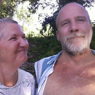 Profile Picture of Charlene Bates (@Charlene-Bates) on Facebook