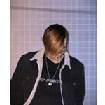 Profile Picture of еблан (@kak__ya__zaebalsya) on Instagram