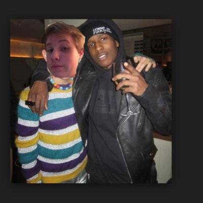 Profile Picture of Jacob Fontenot (@jacobKfontenot) on Twitter