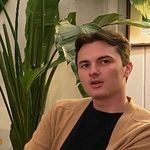 Profile Picture of Dustin Oliver (@dmylesoliver) on Instagram