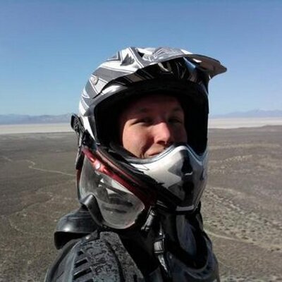 Profile Picture of Brian Crist (@Bcrist88) on Twitter