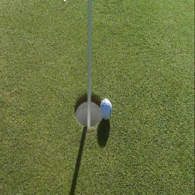 Profile Picture of Tony Garibay (@2TG1) on Twitter