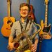 Profile Picture of Matt Grebner (@matt.grebner) on Facebook