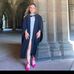 Profile Picture of Eileen Weaver (@eileen.weaver.37) on Facebook