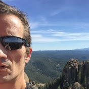 Profile Picture of John Atten (@JohnAtten) on Youtube