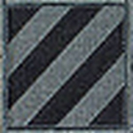 Profile Picture of Thestyx (@thestyx) on Flickr