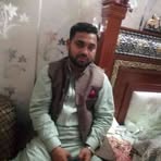 Profile Picture of Tos Touseef Jaan (@Tos-Touseef-Jaan) on Facebook