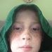 Profile Picture of Jac Dunlap (@jac.dunlap.9) on Facebook