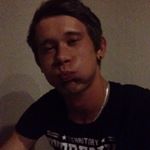 Profile Picture of Karl Zapfe (@streetgamer010) on Instagram