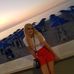Profile Picture of Julie Hansen (@julie.o.hansen.9) on Facebook