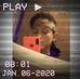 Profile Picture of Ariel Carrión (@ariel.carrion.908) on Facebook