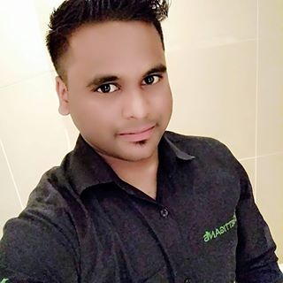 Profile Picture of Jovito Chelsy Ferns (chelsy) (@jovitof) on Facebook