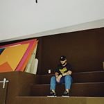 Profile Picture of Hugo Barbieri (@hugobarbieri) on Instagram