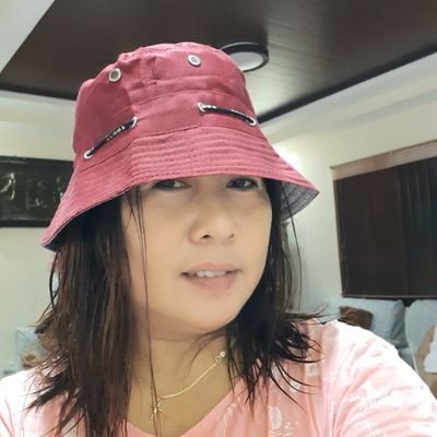 Profile Picture of Nancy Custodio (@NancyCustodio8) on Twitter