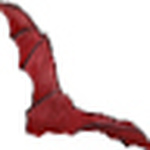 Profile Picture of Occamscrouton (@occamscrouton) on Flickr