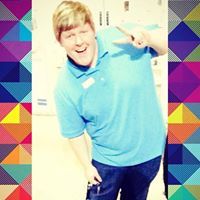 Profile Picture of Nathan Cook (@cooknathan27) on Pinterest