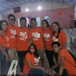 Profile Picture of Kevin Bogarin (@kevin_bogarin17) on Instagram