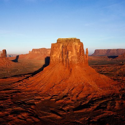 Profile Picture of Lisa Nora (@lisanora9) on Twitter