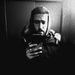 Profile Picture of Emanuel Lopes (@manuka_4896) on Instagram
