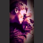 Profile Picture of Brandon Wicker (@ole_wicker) on Instagram