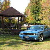 Profile Picture of Joe Speed (@joesnicecars) on Youtube