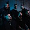Profile Picture of Bury Tomorrow (@burytomorrowofficial) on Tiktok
