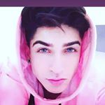 Profile Picture of Enrique Lima Vigil (@enriquelimavigil) on Instagram