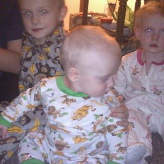 Profile Picture of Thomas Ankrom (@thomas.ankrom.7) on Facebook