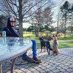 Profile Picture of Matthew Ticknor (@matt_tick) on Instagram