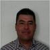 Profile Picture of Fidencio Reyna (@Fidencio-Reyna) on Facebook