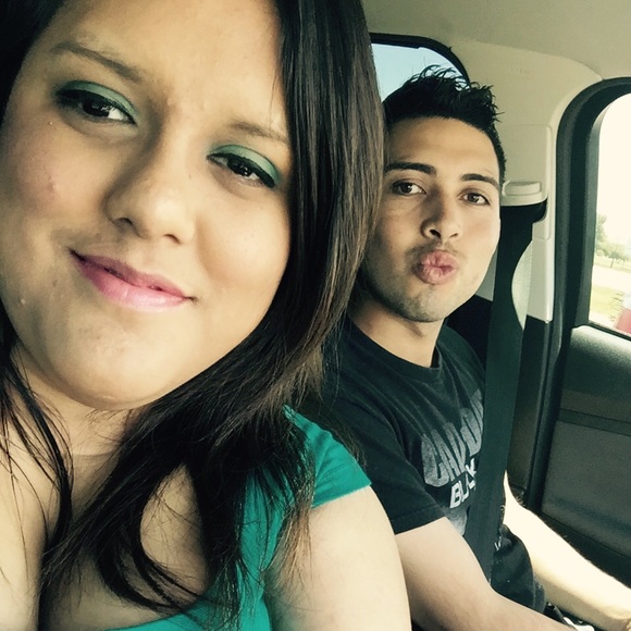 Profile Picture of Jose Aldaba (@jaldaba) on Poshmark