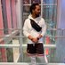 Profile Picture of Alex Irby (@life_love_kicks) on Twitter