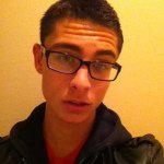 Profile Picture of drewdevore (@drewdevore) on Instagram
