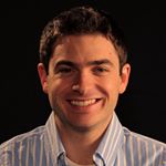 Profile Picture of Eric Frisina (@ericfrisina) on Instagram