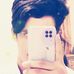 Profile Picture of Haroon Rashed (@haroon.rashed.566148) on Facebook