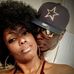 Profile Picture of Herman Matthews (@herman.matthews.98) on Facebook